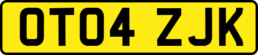 OT04ZJK