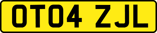 OT04ZJL