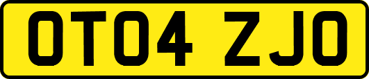 OT04ZJO