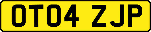 OT04ZJP