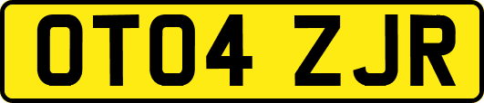OT04ZJR
