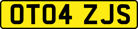 OT04ZJS