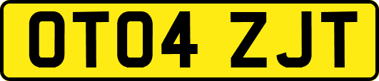 OT04ZJT