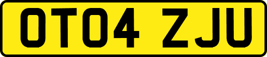 OT04ZJU