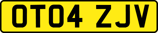 OT04ZJV