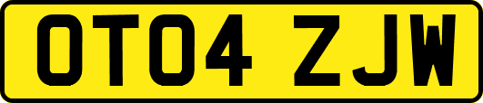 OT04ZJW
