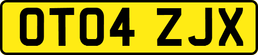 OT04ZJX