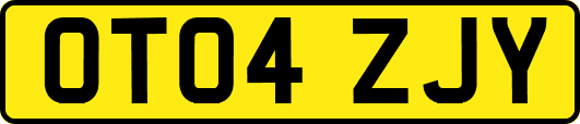 OT04ZJY