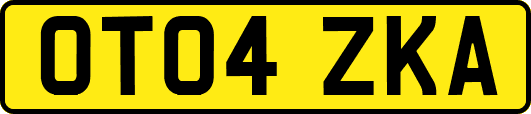 OT04ZKA