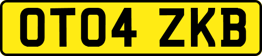 OT04ZKB