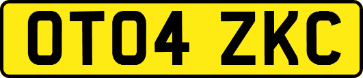 OT04ZKC