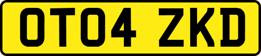 OT04ZKD