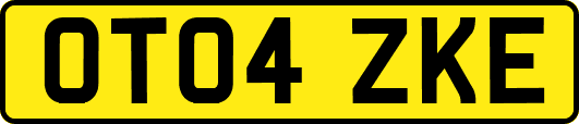 OT04ZKE