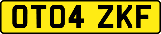 OT04ZKF
