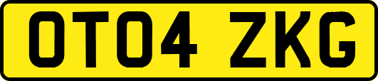 OT04ZKG
