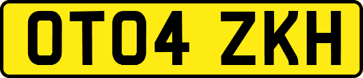 OT04ZKH