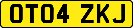 OT04ZKJ