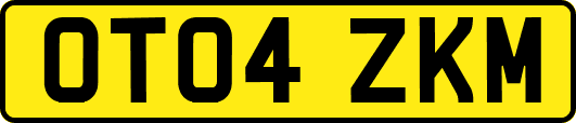 OT04ZKM