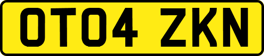 OT04ZKN