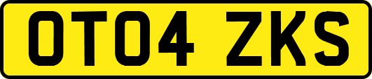 OT04ZKS