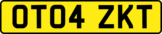 OT04ZKT