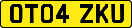 OT04ZKU