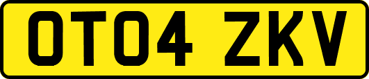 OT04ZKV