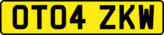OT04ZKW