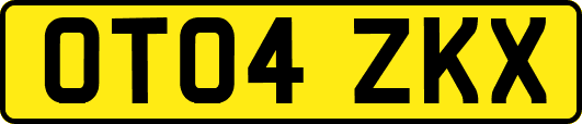 OT04ZKX