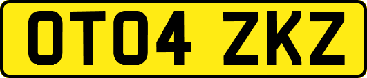 OT04ZKZ