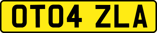 OT04ZLA