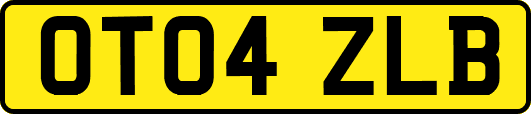 OT04ZLB