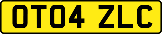 OT04ZLC