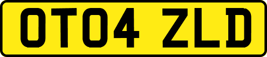 OT04ZLD