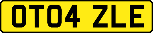 OT04ZLE