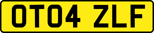 OT04ZLF