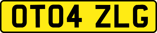 OT04ZLG