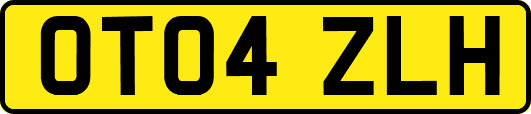 OT04ZLH