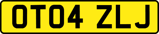 OT04ZLJ