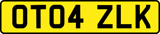 OT04ZLK