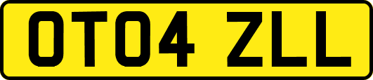 OT04ZLL