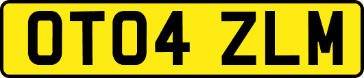 OT04ZLM