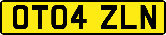 OT04ZLN