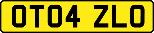 OT04ZLO