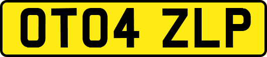 OT04ZLP