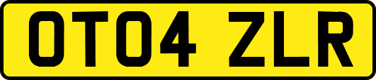 OT04ZLR