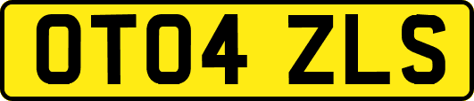 OT04ZLS