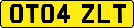 OT04ZLT