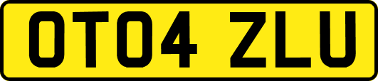 OT04ZLU
