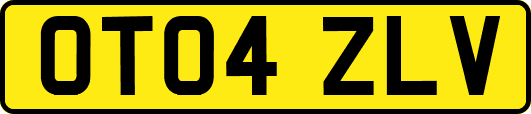 OT04ZLV